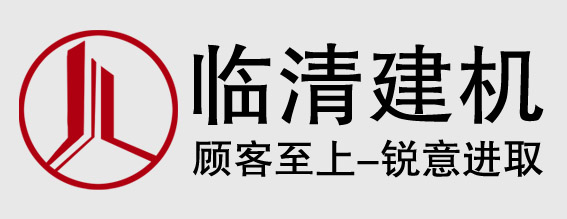 口罩死腔測試儀